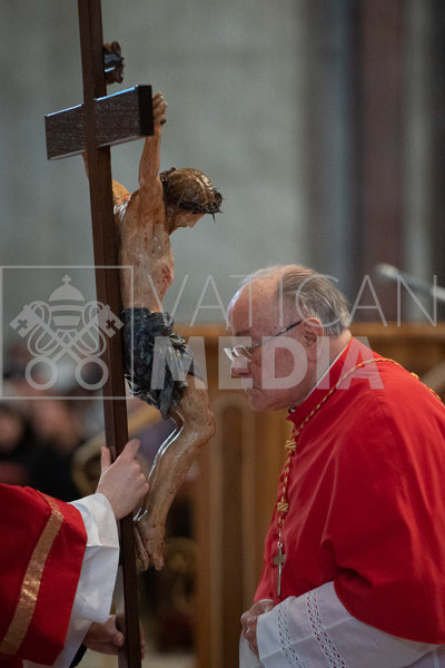 %_tempFileName05459_19042019%