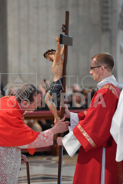 %_tempFileName05461_19042019%