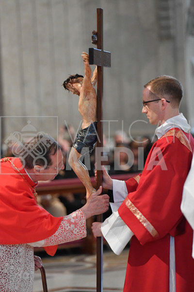 %_tempFileName05462_19042019%