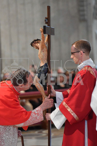 %_tempFileName05464_19042019%