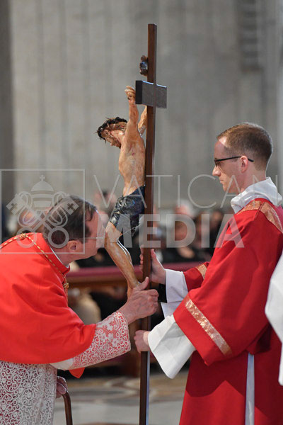 %_tempFileName05465_19042019%