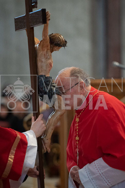 %_tempFileName05466_19042019%