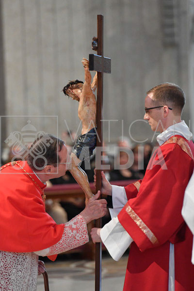 %_tempFileName05467_19042019%