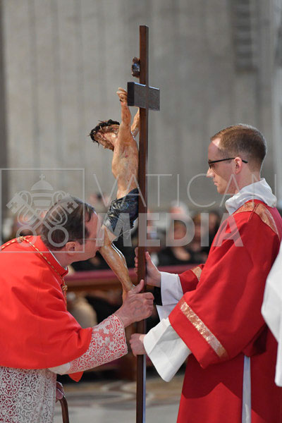 %_tempFileName05468_19042019%