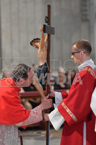 %_tempFileName05469_19042019%