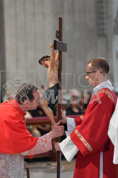 %_tempFileName05470_19042019%