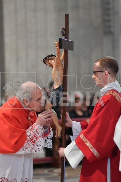 %_tempFileName05472_19042019%