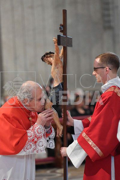 %_tempFileName05473_19042019%