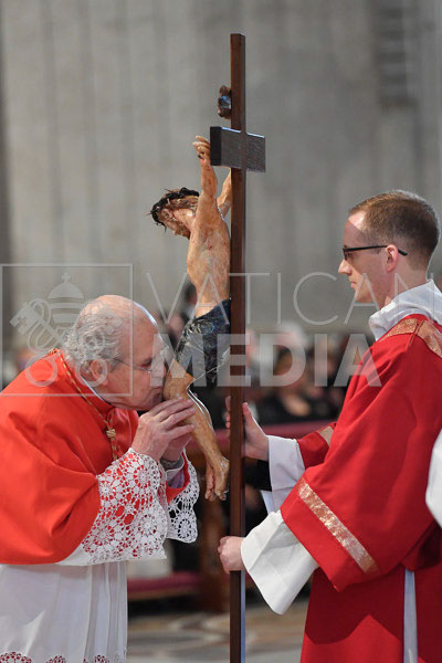 %_tempFileName05474_19042019%