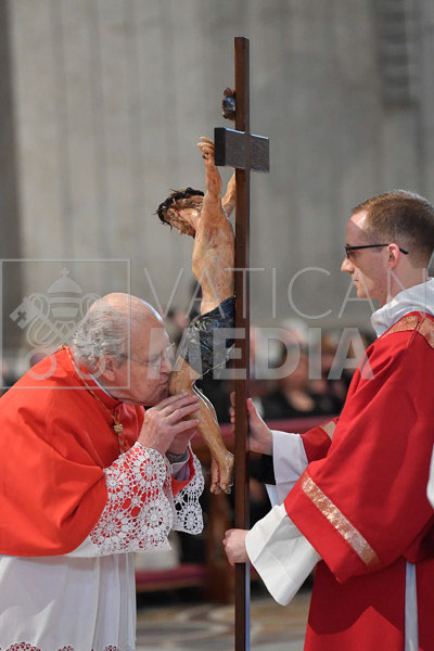 %_tempFileName05475_19042019%