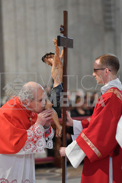 %_tempFileName05477_19042019%