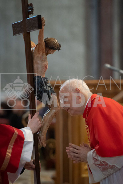 %_tempFileName05480_19042019%