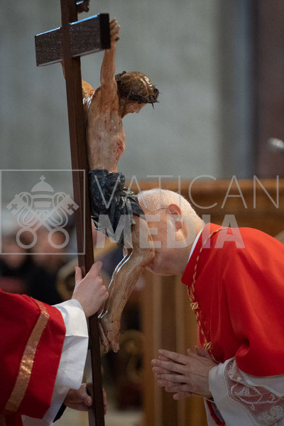 %_tempFileName05481_19042019%