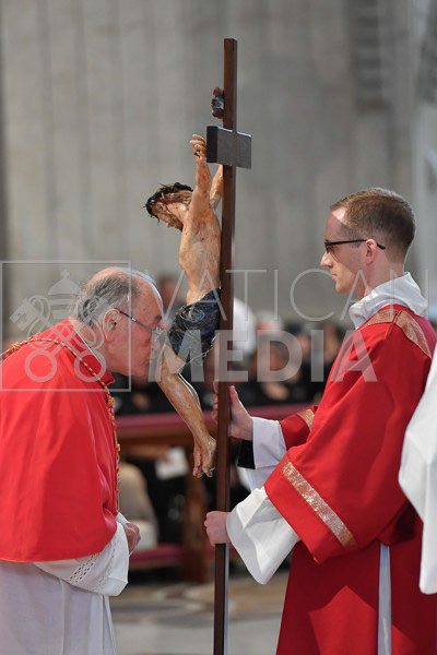 %_tempFileName05483_19042019%