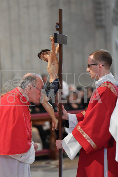 %_tempFileName05484_19042019%