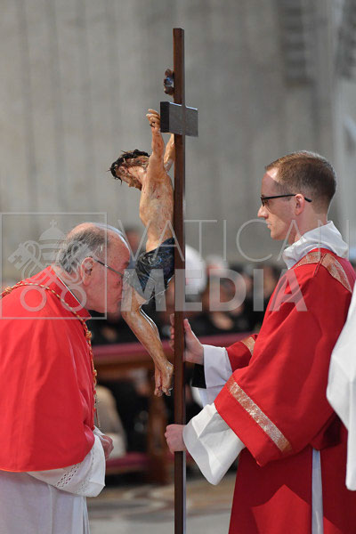 %_tempFileName05485_19042019%