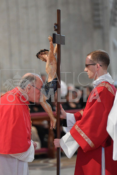 %_tempFileName05486_19042019%