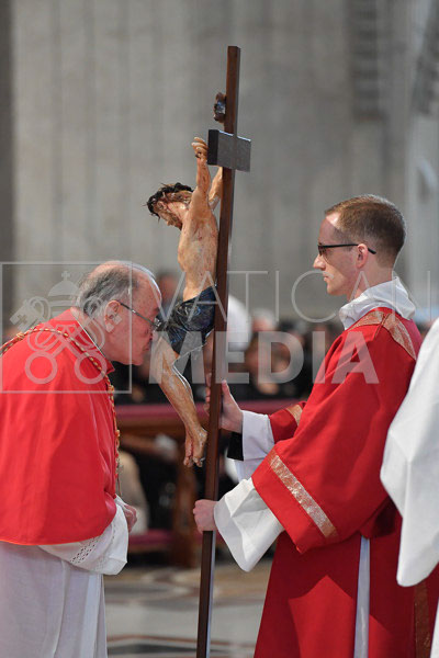 %_tempFileName05487_19042019%