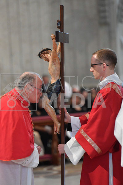 %_tempFileName05488_19042019%