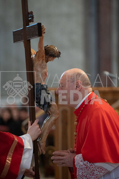 %_tempFileName05491_19042019%