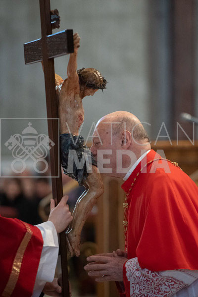 %_tempFileName05492_19042019%