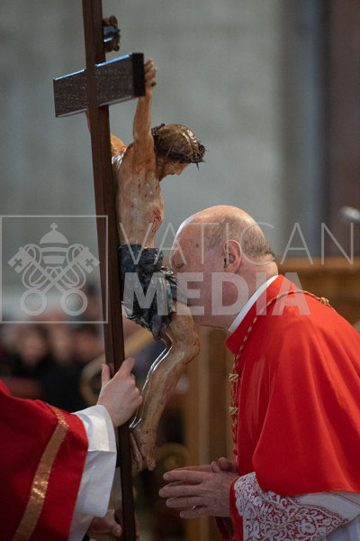 %_tempFileName05493_19042019%