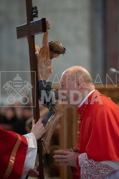 %_tempFileName05494_19042019%