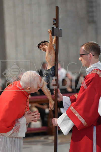 %_tempFileName05496_19042019%