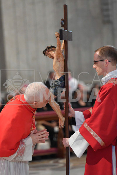 %_tempFileName05497_19042019%