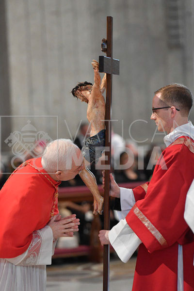 %_tempFileName05499_19042019%