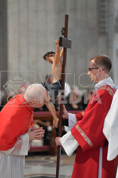 %_tempFileName05500_19042019%