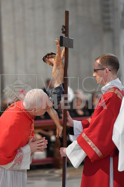 %_tempFileName05501_19042019%