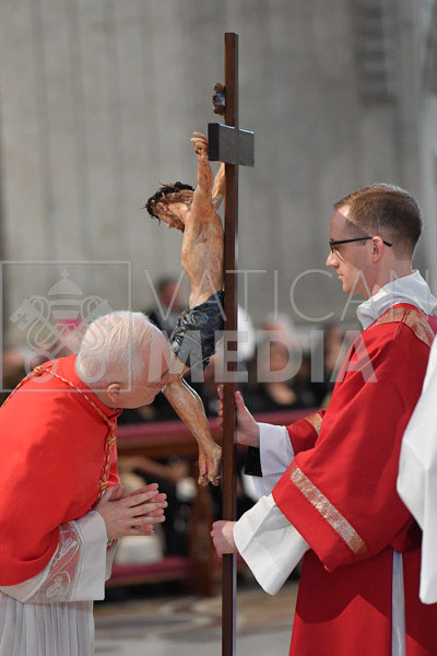 %_tempFileName05502_19042019%