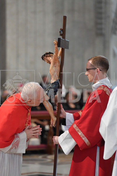 %_tempFileName05504_19042019%