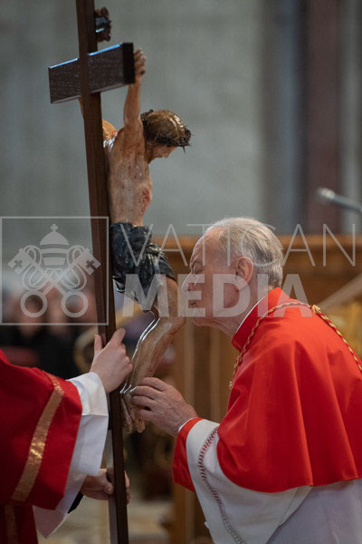 %_tempFileName05506_19042019%