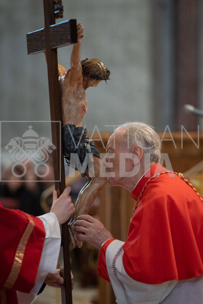 %_tempFileName05507_19042019%