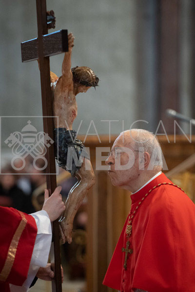 %_tempFileName05508_19042019%