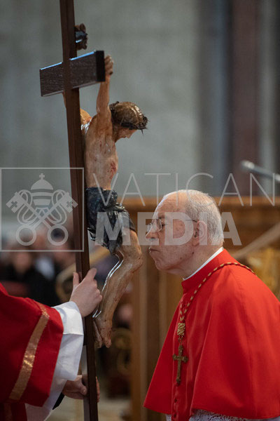 %_tempFileName05509_19042019%