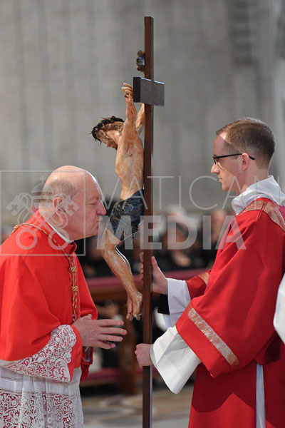 %_tempFileName05511_19042019%