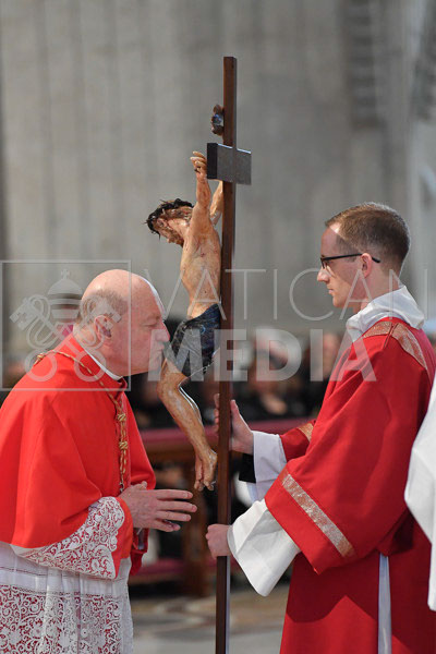 %_tempFileName05512_19042019%