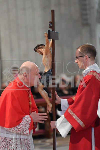 %_tempFileName05513_19042019%