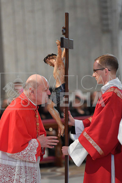 %_tempFileName05515_19042019%