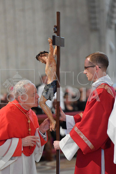 %_tempFileName05517_19042019%