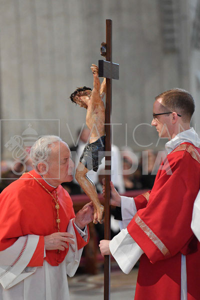 %_tempFileName05518_19042019%