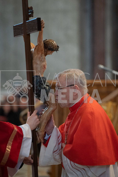 %_tempFileName05519_19042019%