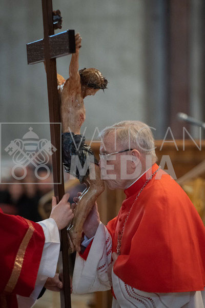 %_tempFileName05520_19042019%