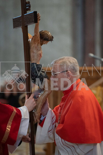 %_tempFileName05521_19042019%