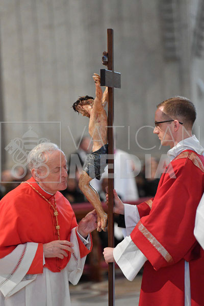 %_tempFileName05522_19042019%