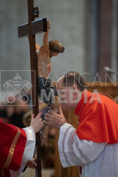 %_tempFileName05524_19042019%