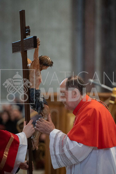 %_tempFileName05525_19042019%